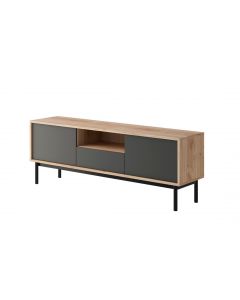 Milo tv-taso 154 cm