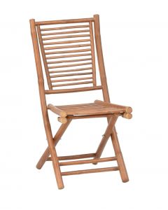 Bambu-tuoli